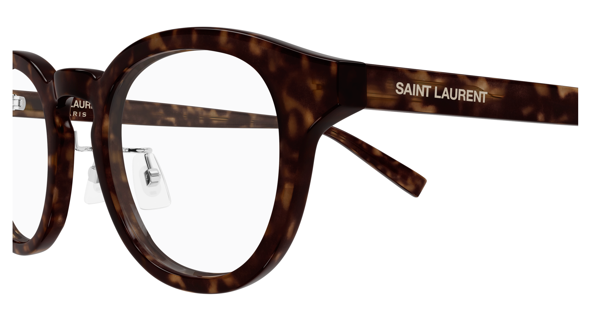 SAINT LAURENT SL 907/F 002 50