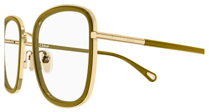 CHLOÉ CH0373O 004 53