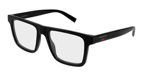 GUCCI GG2236O 001 53