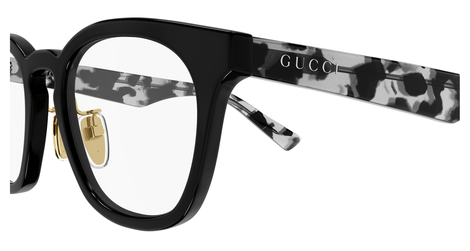 GUCCI GG2187OA 008 52