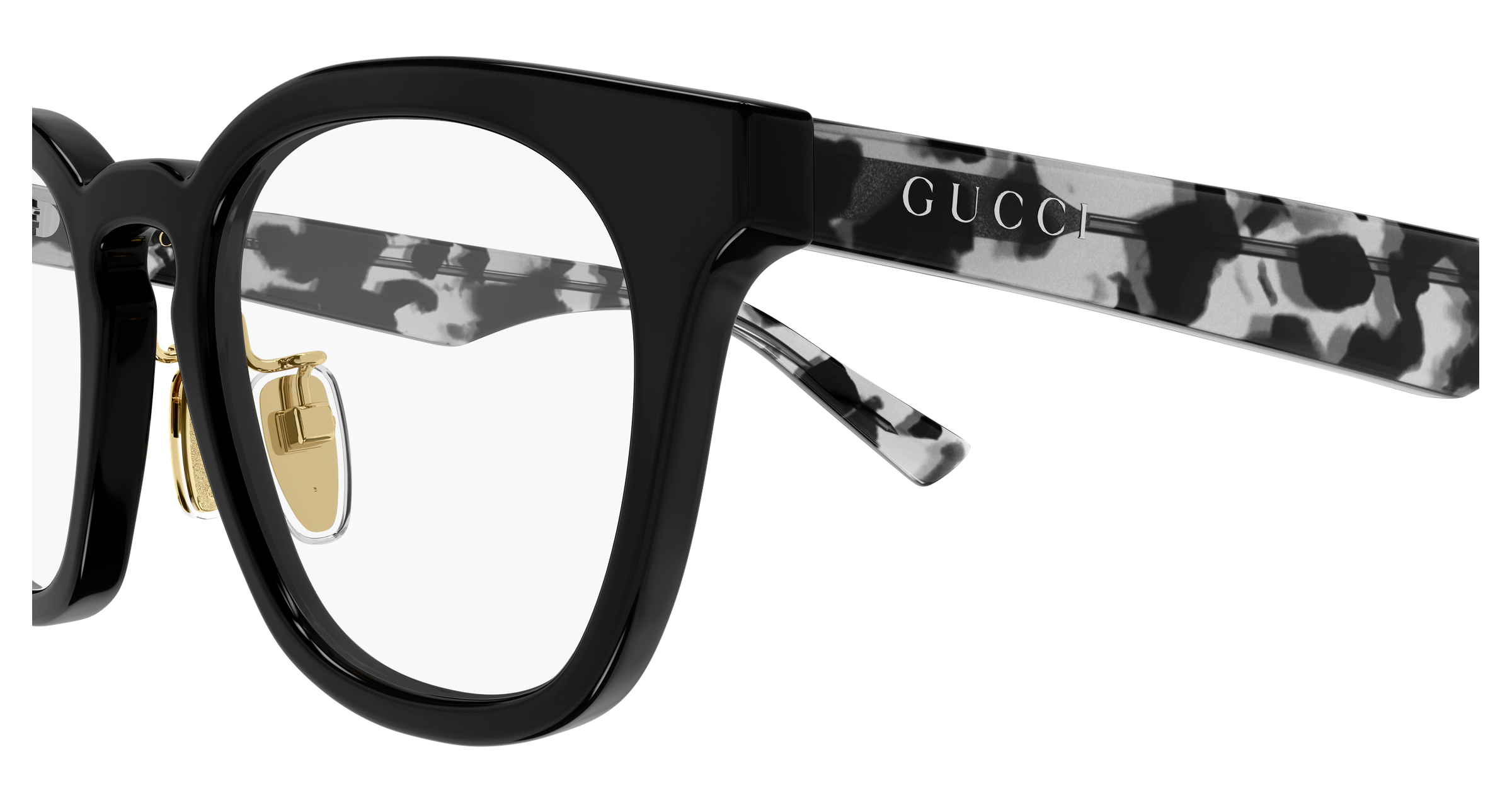 GUCCI GG2187OA 008 52