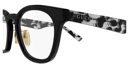 GUCCI GG2187OA 008 52