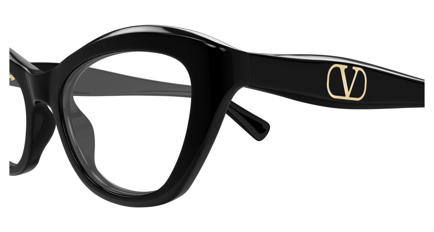 VALENTINO VG0012O 001 53