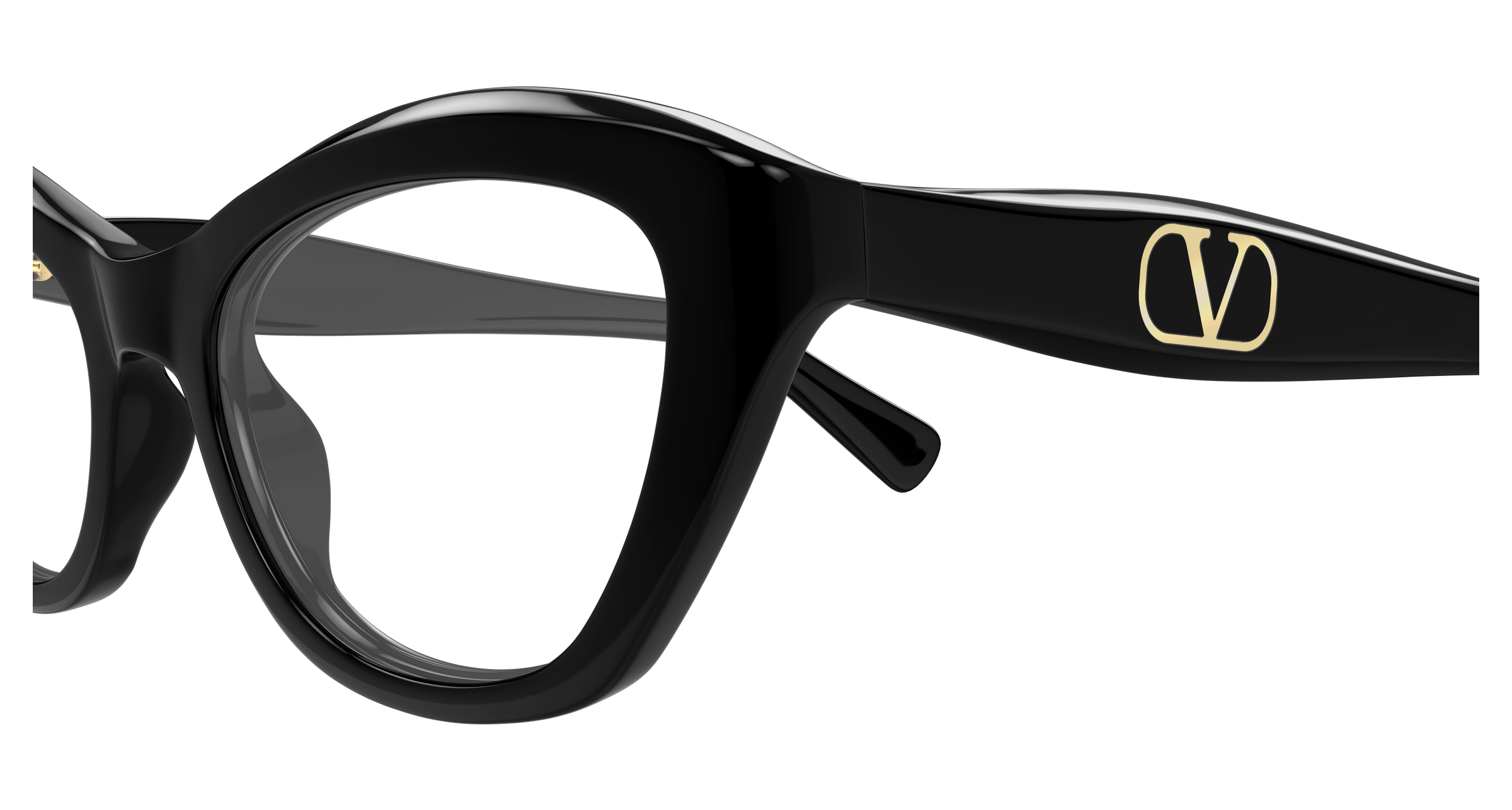 VALENTINO VG0012O 001 53