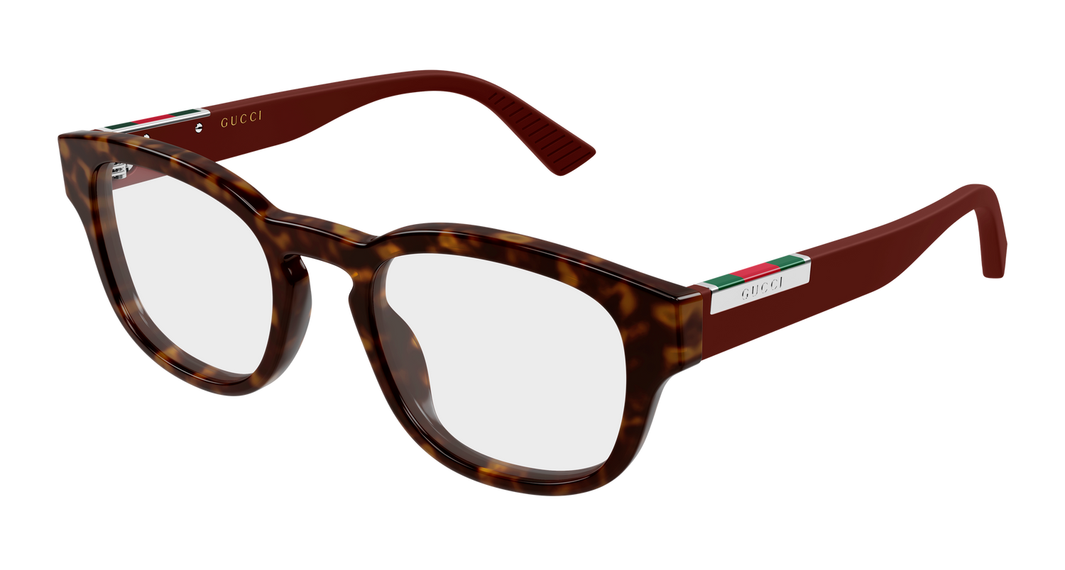 GUCCI GG2090O 003 50