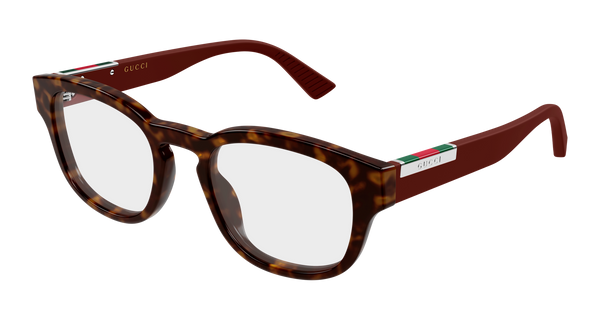 GUCCI GG2090O 003 50