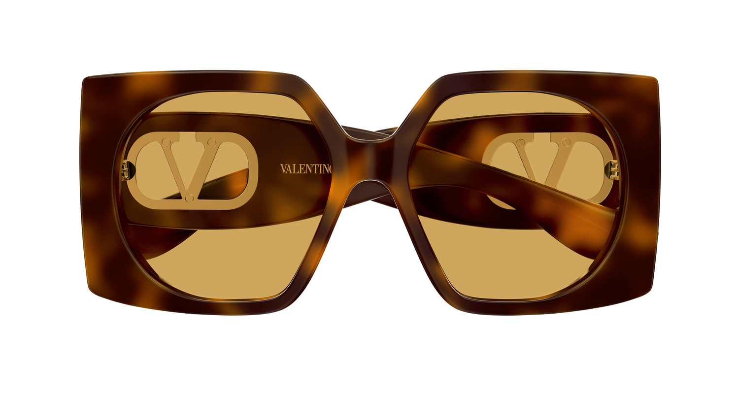 VALENTINO VG0002S 002 55