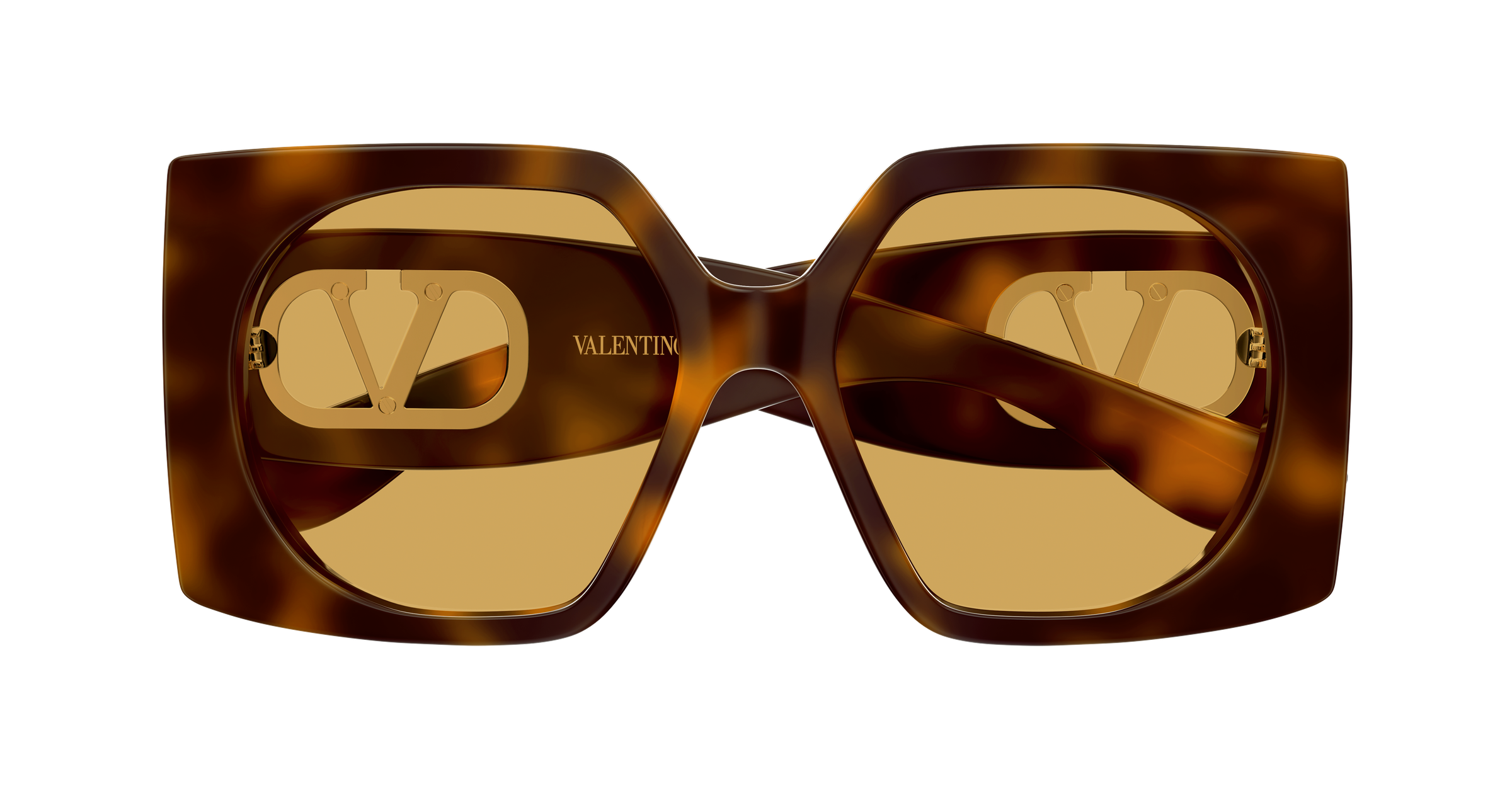 VALENTINO VG0002S 002 55