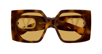 VALENTINO VG0002S 002 55