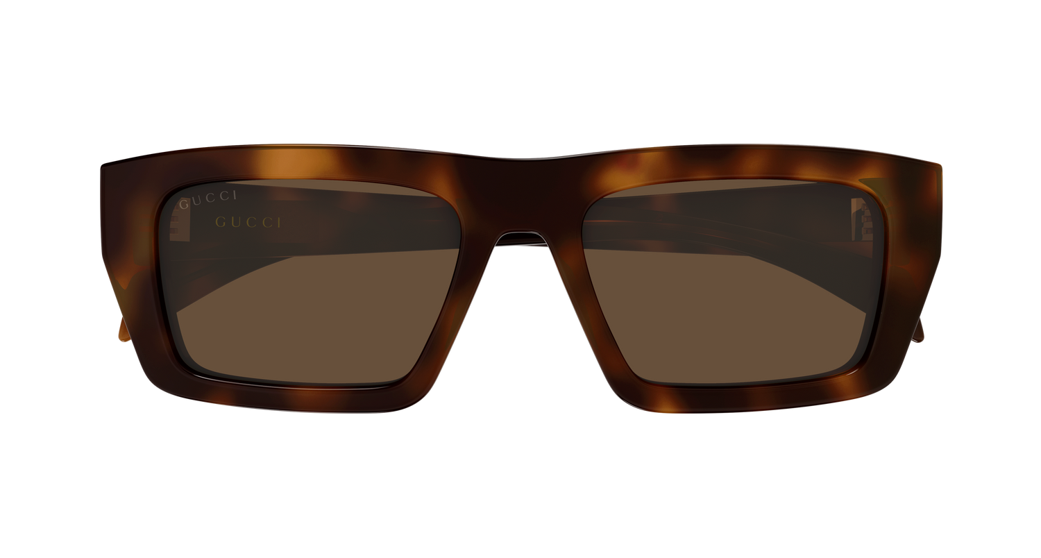 GUCCI GG2020S 002 54