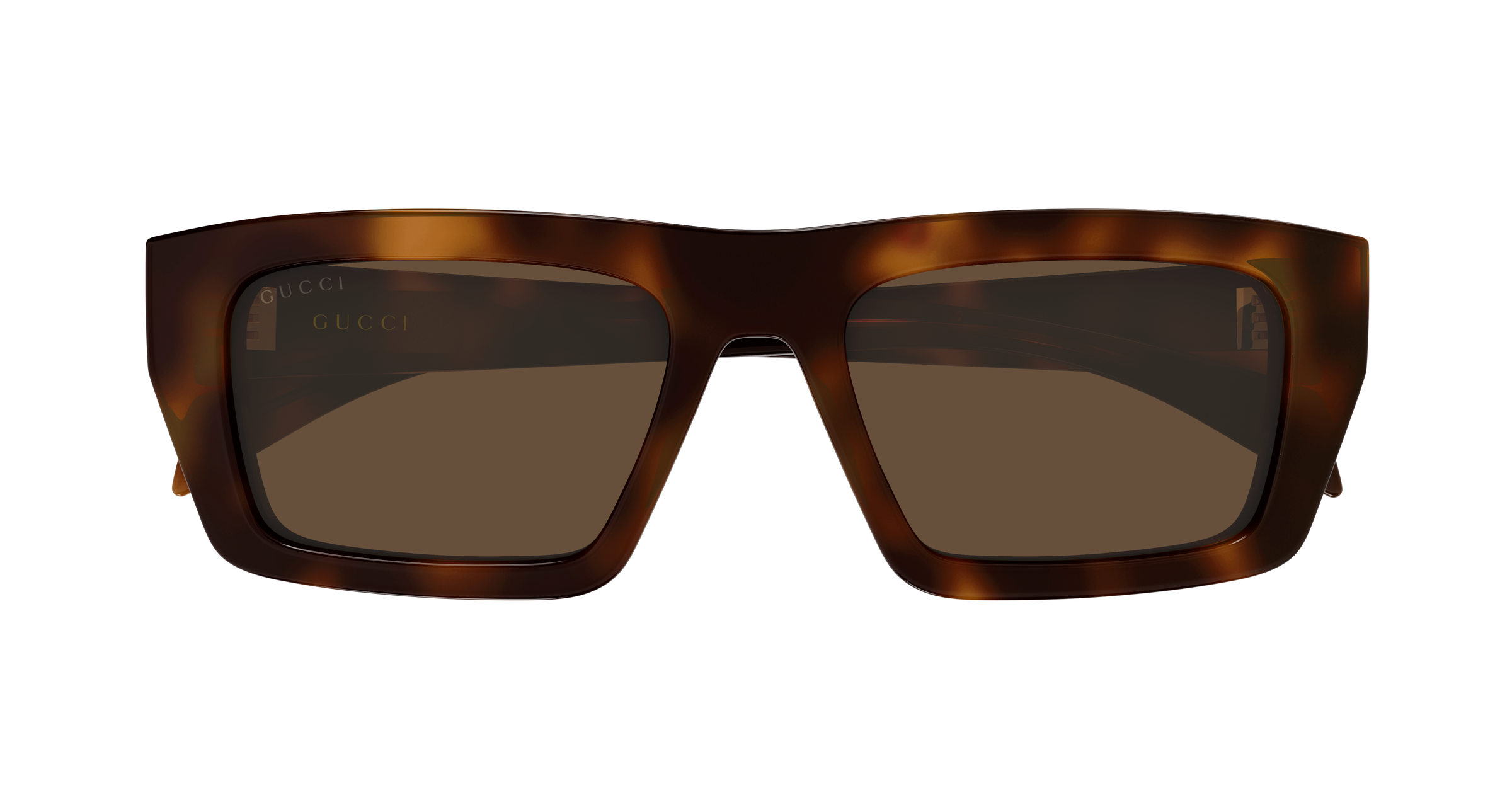 GUCCI GG2020S 002 54