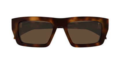 GUCCI GG2020S 002 54