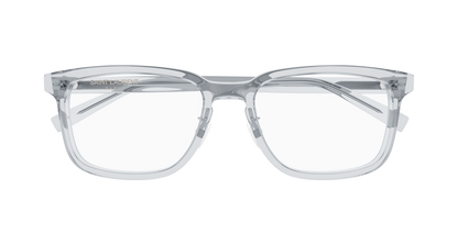 SAINT LAURENT SL 916/F 003 55