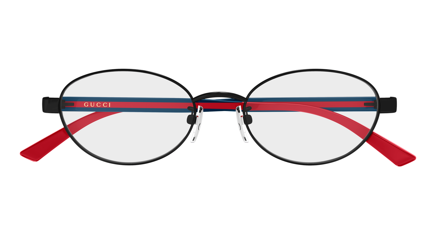 GUCCI GG2145OJ 001 52