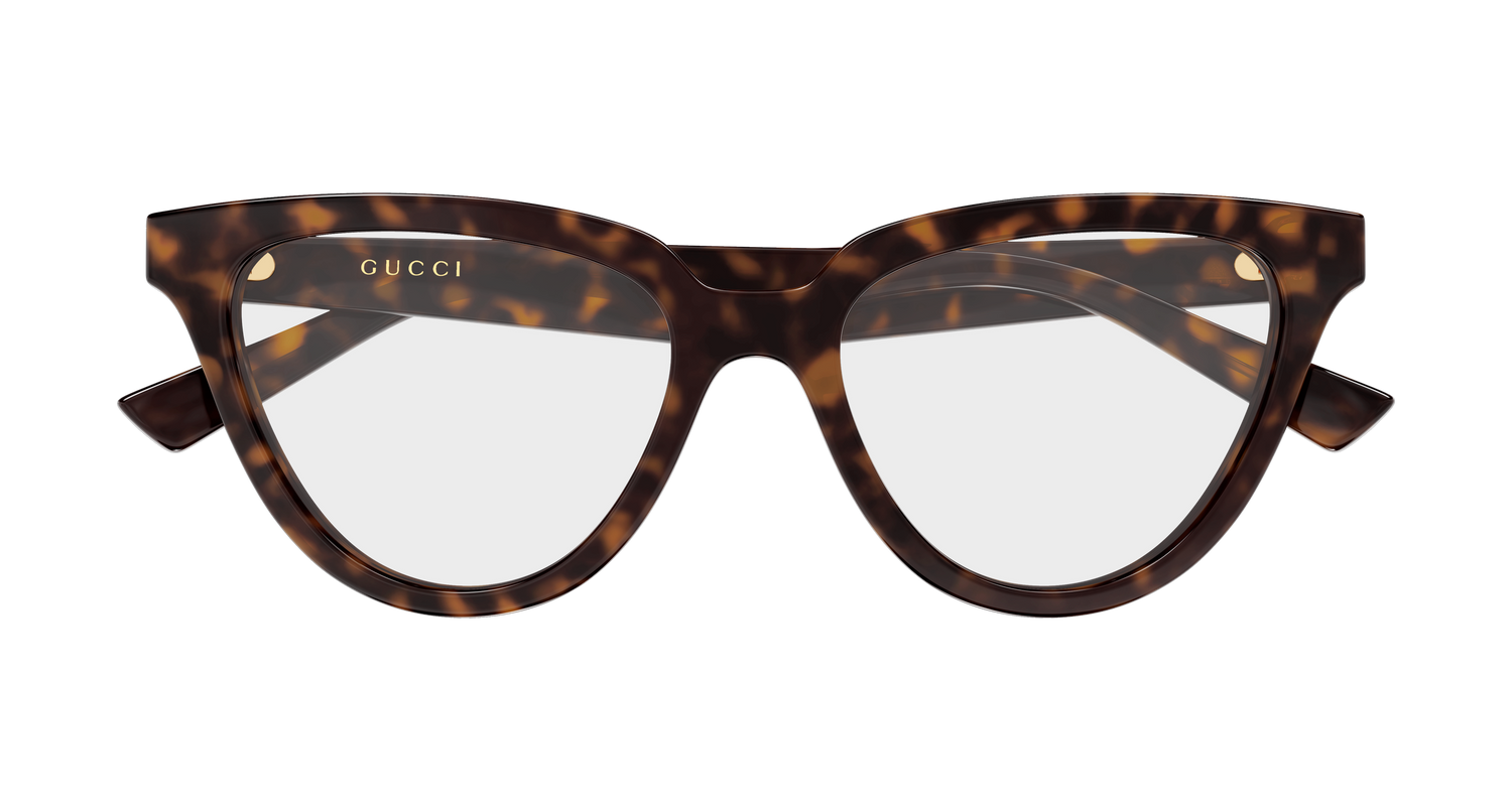 GUCCI GG2179O 002 52
