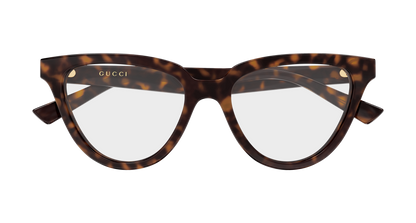 GUCCI GG2179O 002 52