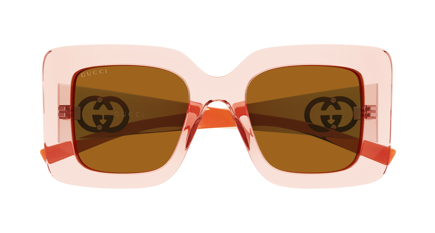 GUCCI GG2025S 004 49