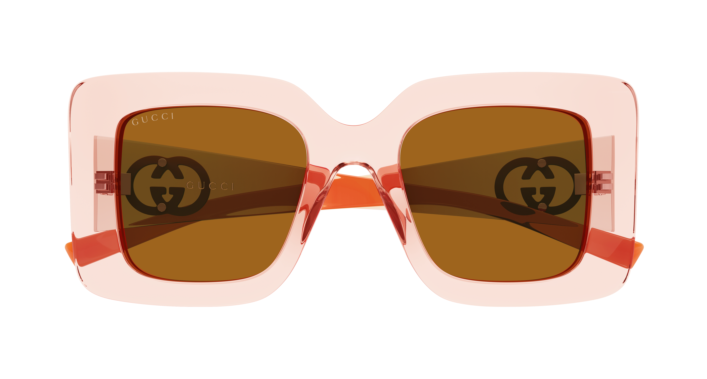 GUCCI GG2025S 004 49