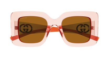 GUCCI GG2025S 004 49