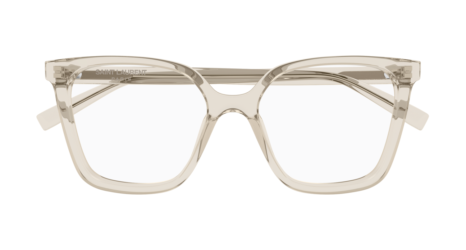 SAINT LAURENT SL 910 004 53
