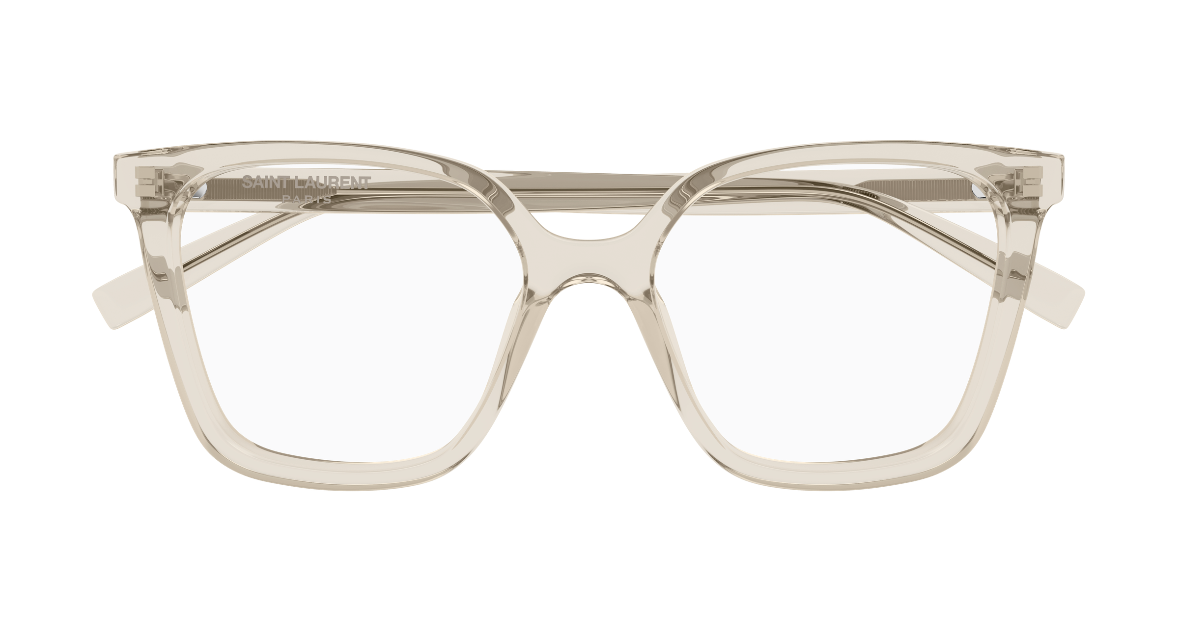 SAINT LAURENT SL 910 004 53