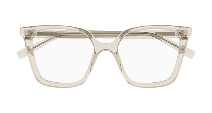 SAINT LAURENT SL 910 004 53