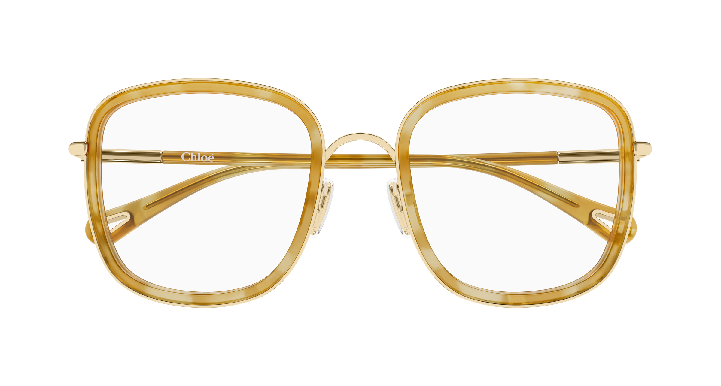 CHLOÉ CH0373O 003 53