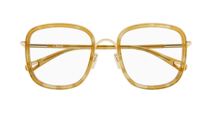 CHLOÉ CH0373O 003 53