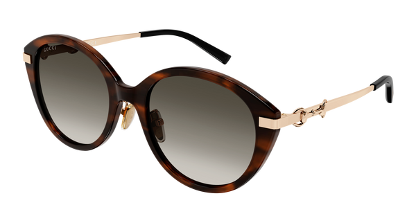 GUCCI GG2056SA 003 56
