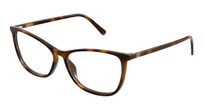 VALENTINO VG0024O 003 56