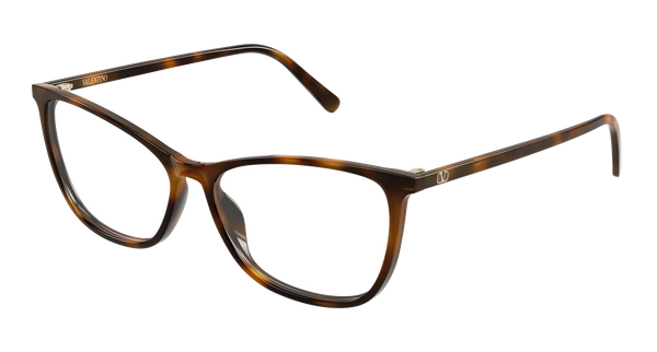VALENTINO VG0024O 003 56