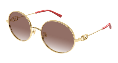 VALENTINO VG0027S 003 56
