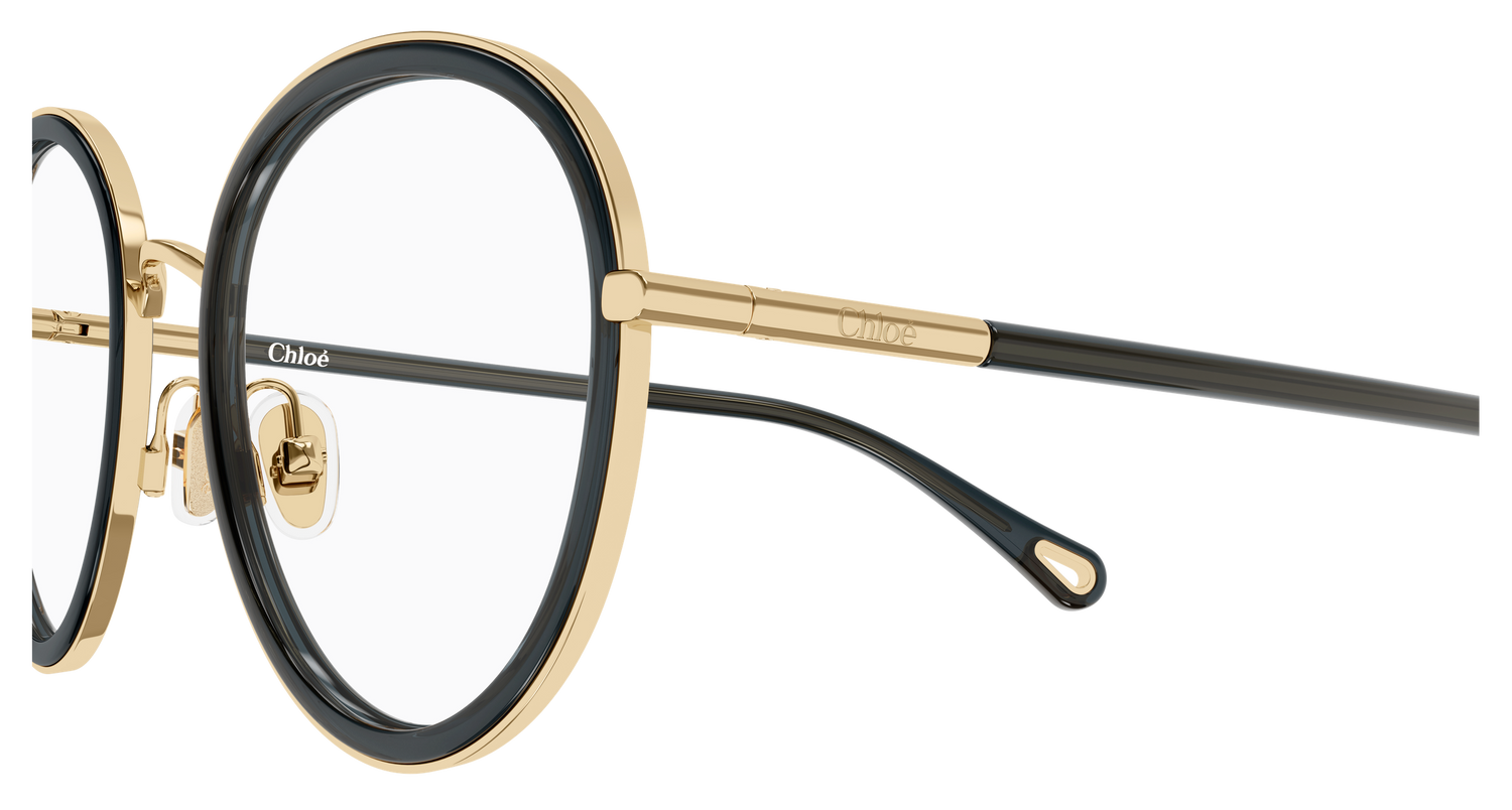 CHLOÉ CH0374O 001 53