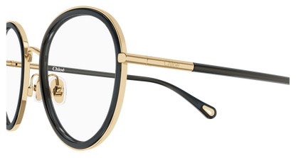 CHLOÉ CH0374O 001 53