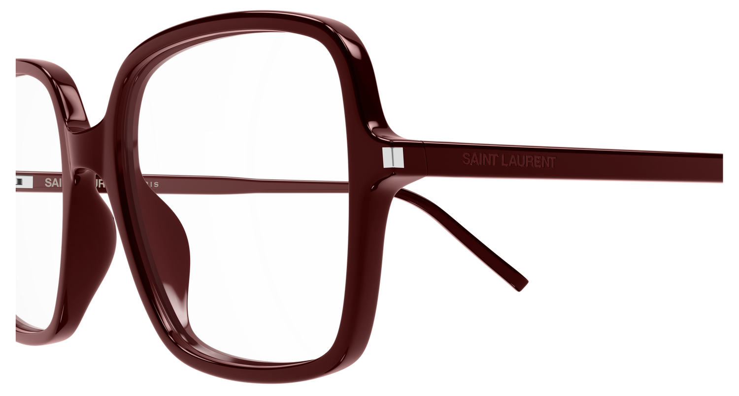 SAINT LAURENT SL 892 005 53