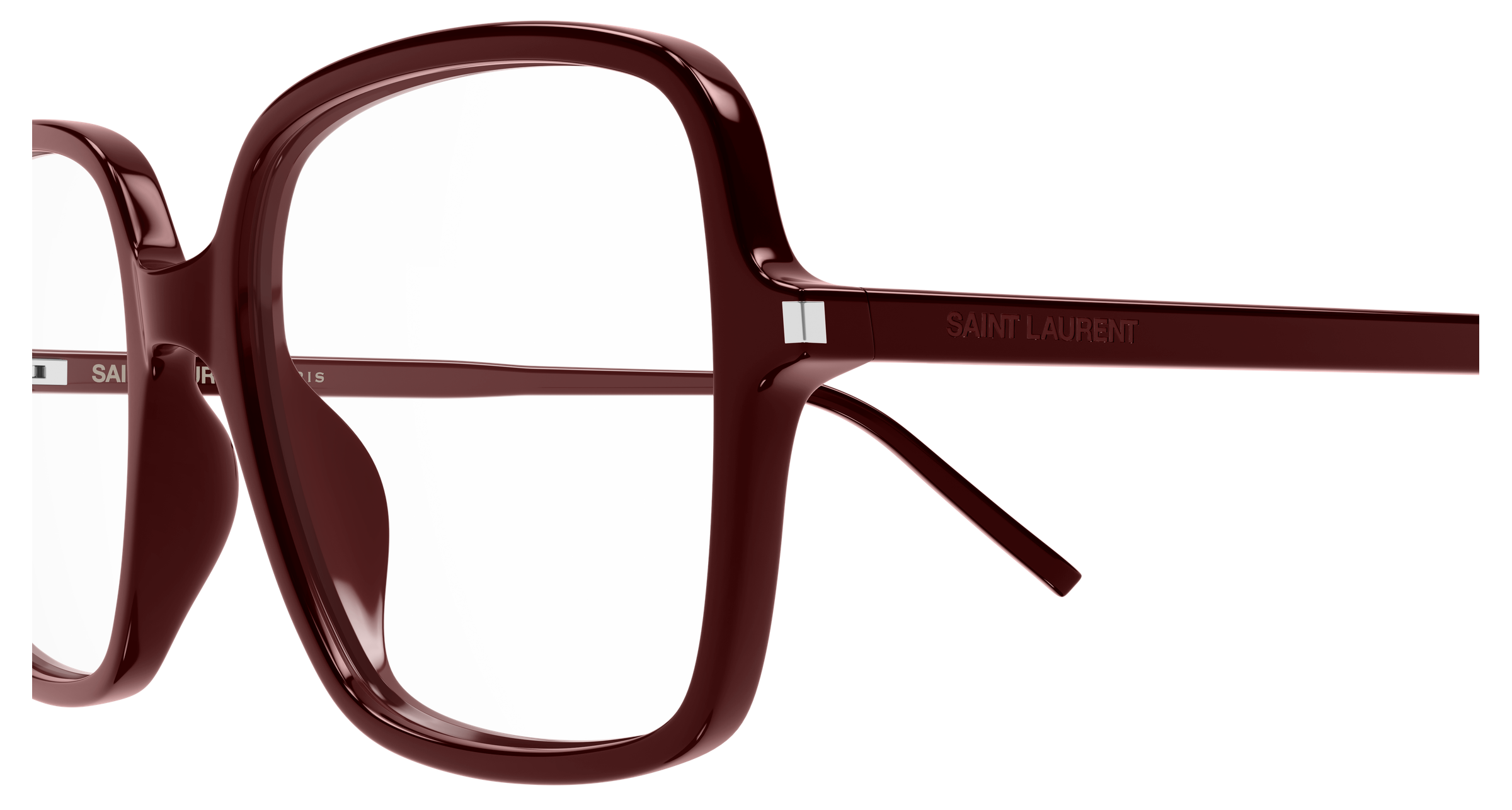 SAINT LAURENT SL 892 005 53