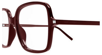 SAINT LAURENT SL 892 005 53