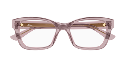 CHLOÉ CH0380O 004 51