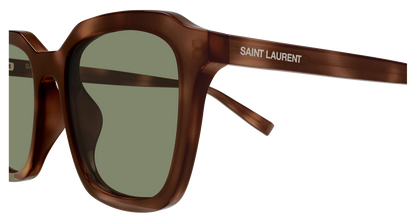 SAINT LAURENT SL 457 008 49