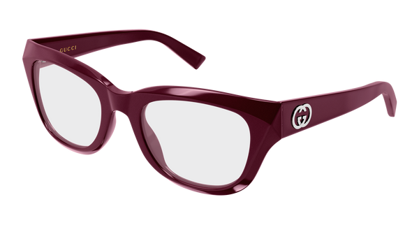 GUCCI GG2202O 008 53