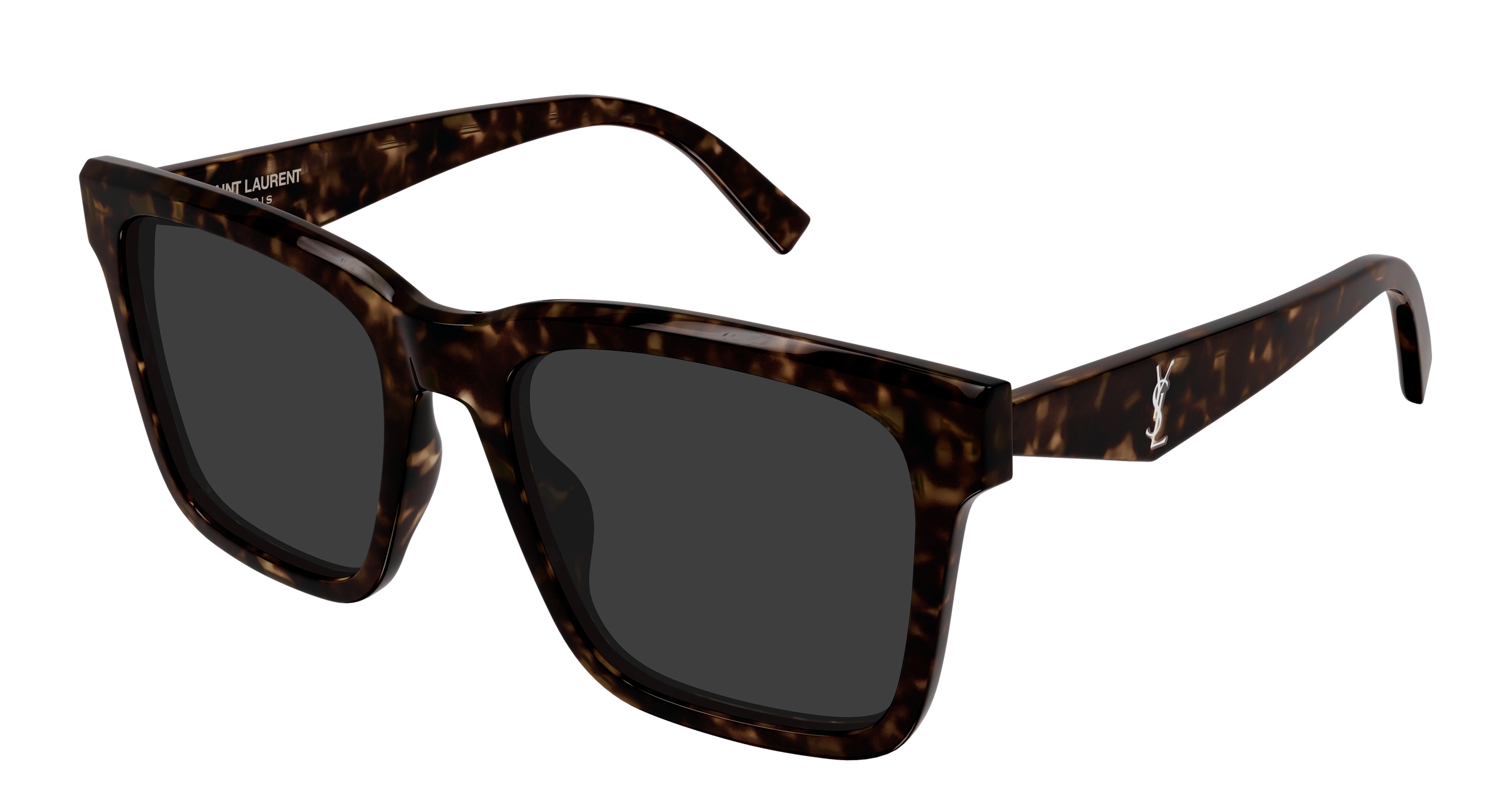 SAINT LAURENT SL M170 002 55