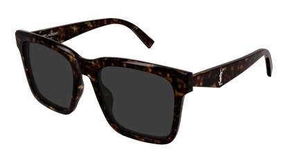 SAINT LAURENT SL M170 002 55