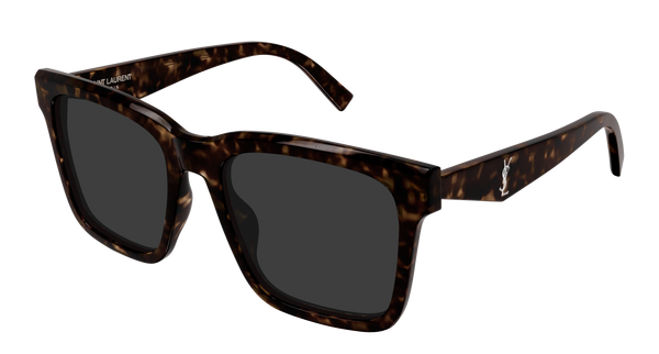 SAINT LAURENT SL M170 002 55
