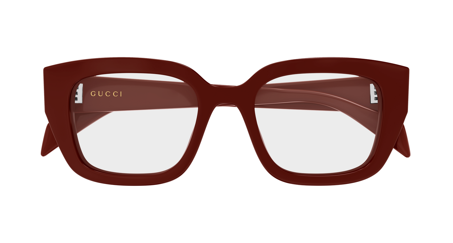 GUCCI GG2021O 003 50
