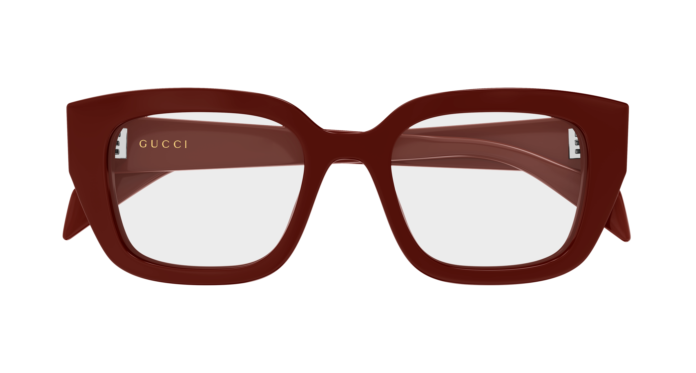 GUCCI GG2021O 003 50