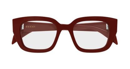 GUCCI GG2021O 003 50