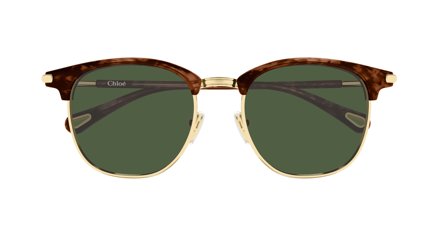 CHLOÉ CH0384S 003 52