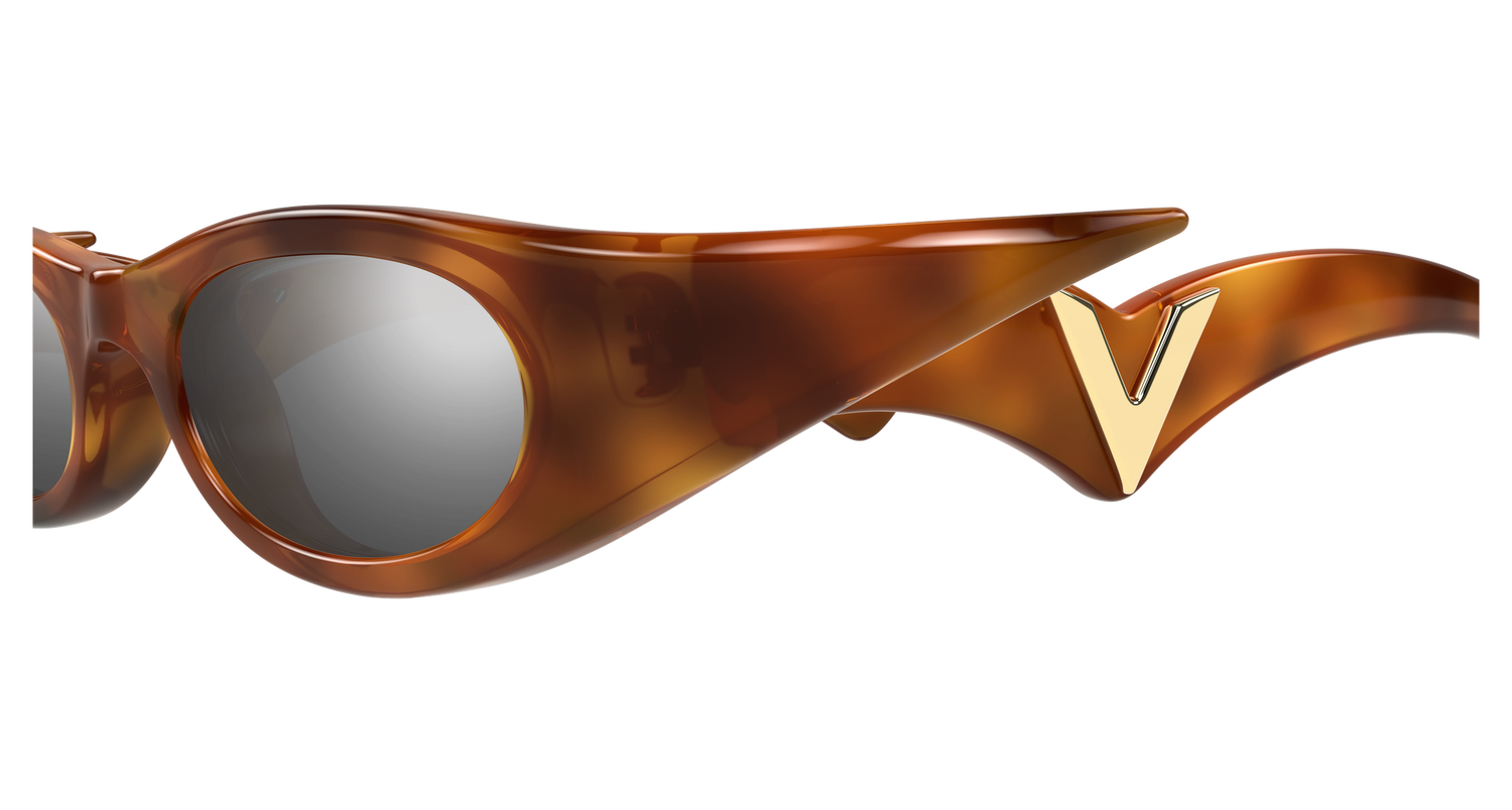 VALENTINO VG0045S 003 48
