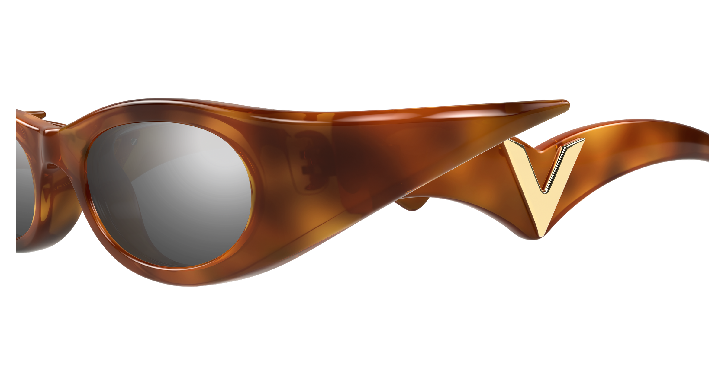 VALENTINO VG0045S 003 48
