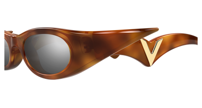 VALENTINO VG0045S 003 48